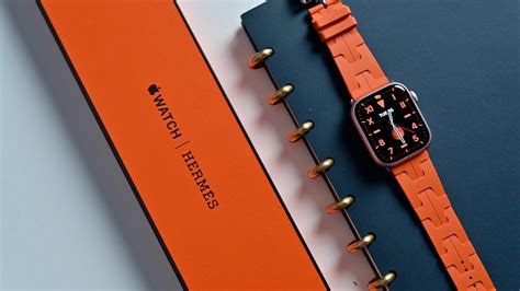 hermes apple watch strap 41mm|hermes apple watch cost.